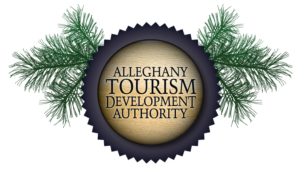 Alleghany Tourism Development Authority